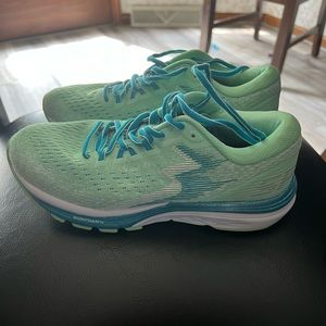 361 spire 4 running Shoes